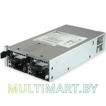 Блок питания 3Y Power 150W (YH5151-1EB01R)